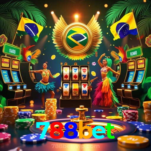 788bet:O futebol nunca foi tão divertido! Aposte e ganhe prêmios incríveis!