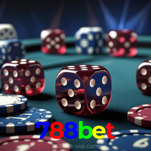 788bet:Jogue poker e conquiste a vitória nas cartas!