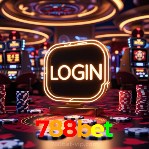 788bet:Jogue poker como um profissional e vença agora mesmo!