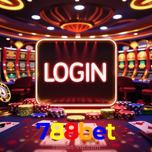 788bet:O cassino online ideal para quem ama futebol e jogos de cassino!