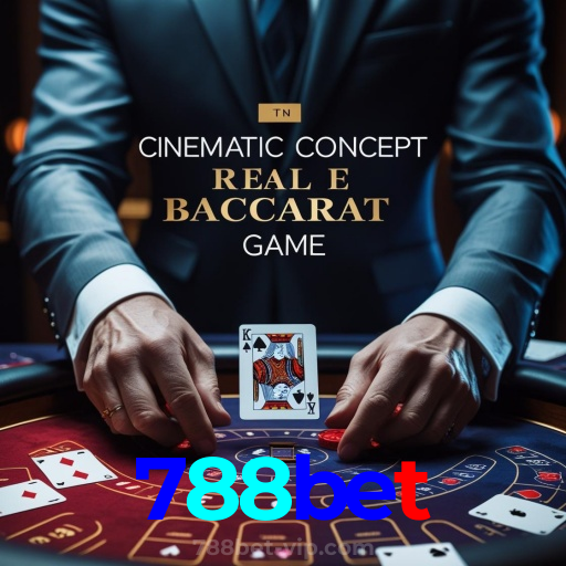 788bet:Sua sorte está no cassino online com apostas no futebol e jogos emocionantes!
