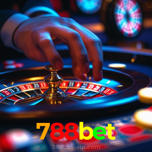 788bet:Jogue poker, aposte no futebol e leve prêmios incríveis no cassino!