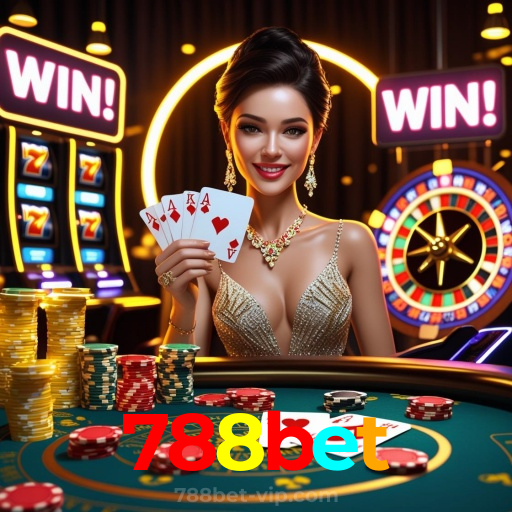 788bet:Jogue poker, aposte no futebol e ganhe prêmios ao vivo!