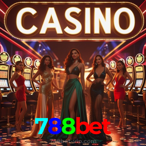 788bet:Vença no futebol online e sinta o sabor da conquista!