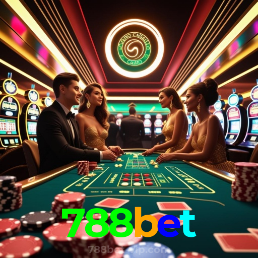 788bet:Jogue poker, roleta e aposte no futebol com grandes prêmios!