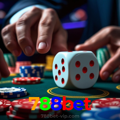 788bet:Jogue futebol online e aposte nos maiores campeões!