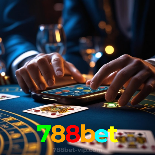 788bet:O futebol online está esperando por você, com grandes recompensas!