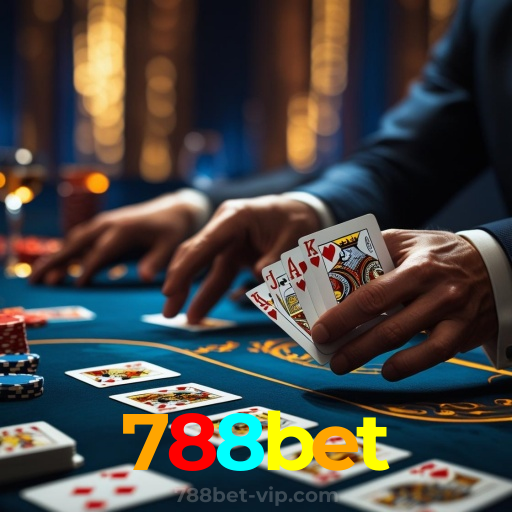 788bet:No futebol online, seu gol é sua grande vitória!