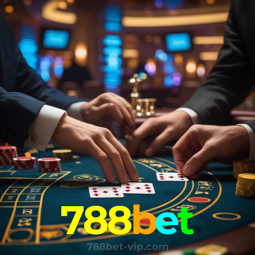 788bet：Aposte no futebol online e mostre sua habilidade para ganhar!