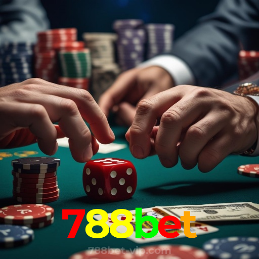 788bet:A diversão começa aqui! Jogue nas slots e ganhe muito mais!