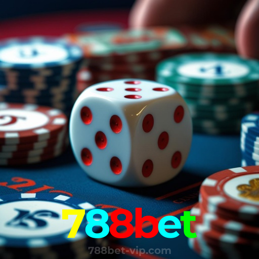 788bet:O melhor do futebol digital te espera! Aposte agora e vença!