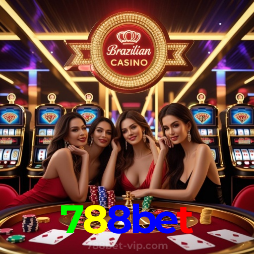 788bet:A sorte está ao seu lado! Aposte nas melhores opções e vença agora!