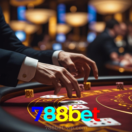 788bet:Jogue poker online e prove sua habilidade nas cartas!