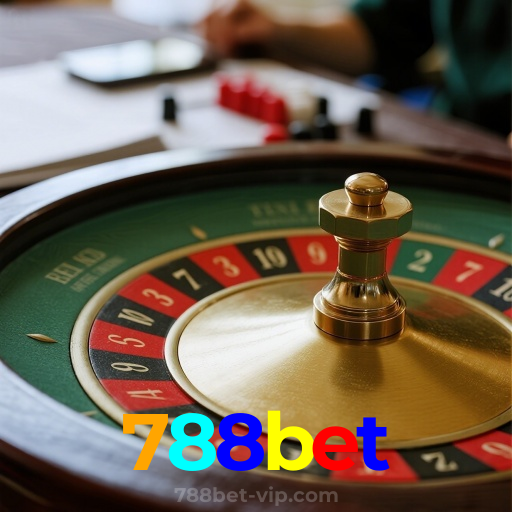788bet：O futebol está online! Aposte agora e ganhe grandes vitórias!