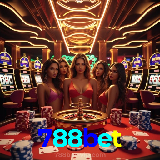 788bet:O cassino online perfeito para quem adora apostar no futebol e jogar roleta!