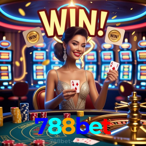 788bet:Aposte nas mesas de poker e vença grandes prêmios!