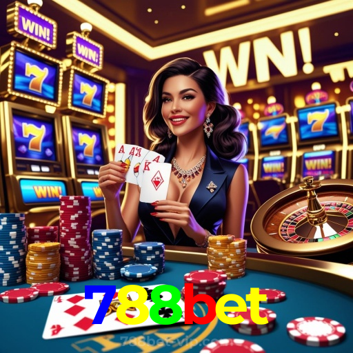 788bet:A sorte está ao seu lado nas nossas mesas de roleta! Aposte agora!