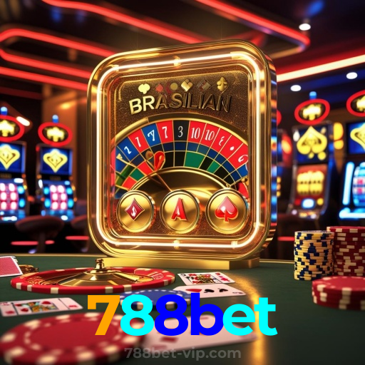 788bet:Jogue poker e prove que você é o verdadeiro campeão das cartas!