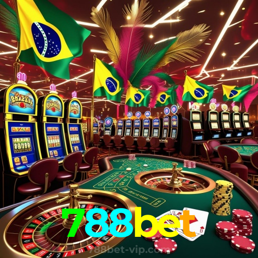 788bet:Vença na roleta e leve para casa o prêmio dos seus sonhos!