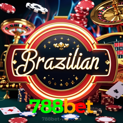 788bet:Encontre a sorte nas nossas roletas e ganhe prêmios incrÃveis!