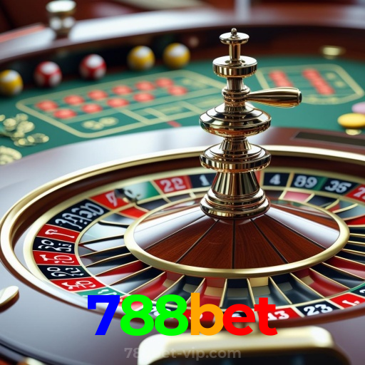 788bet:A sorte está no cassino online com apostas no futebol e grandes vitórias!
