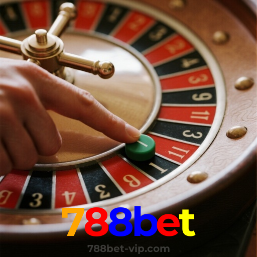 788bet:Jogue futebol online e leve para casa prêmios incríveis!