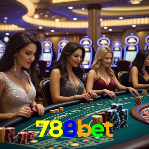 788bet:No futebol online, a vitória é garantida para quem joga com coragem!