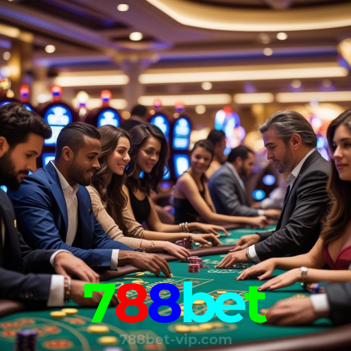 788bet:Aposte no futebol online e conquiste a vitória dos seus sonhos!