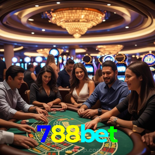 788bet：Aposte no futebol online e sinta a emoção de marcar seu prêmio!