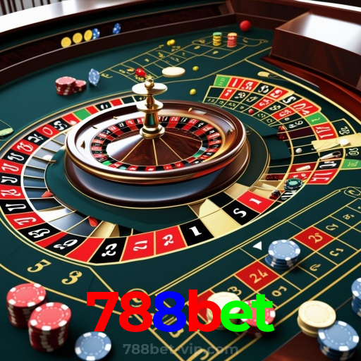 788bet：Jogue slots, aposte no futebol e ganhe prêmios incríveis no cassino!