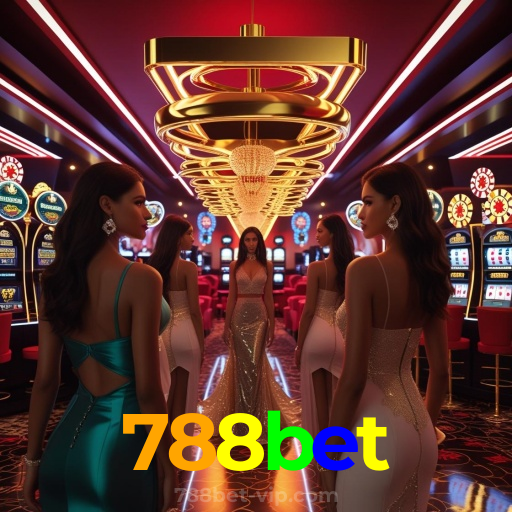 788bet:Jogue nas roletas e conquiste prêmios incrÃveis!