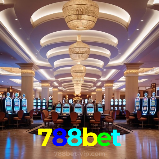 788bet:Aposte na roleta e conquiste prêmios incríveis em nosso cassino!