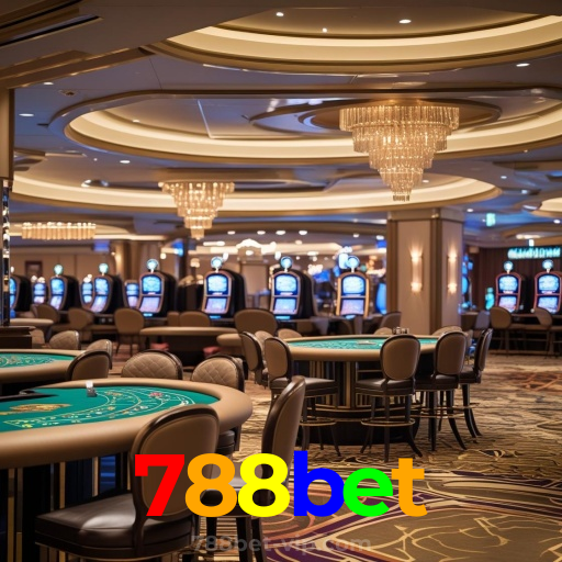788bet:Jogue futebol online e leve para casa prêmios incríveis!