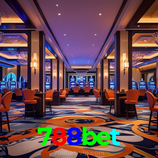 788bet:Jogue blackjack, aposte no futebol e vença com grandes prêmios!