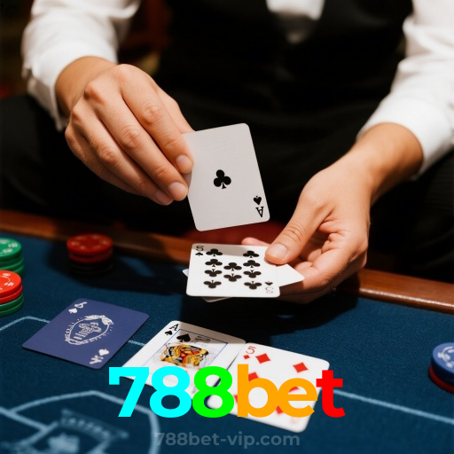 788bet:Jogue futebol online e vença com as melhores apostas!