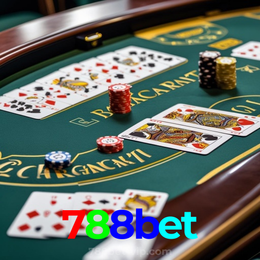 788bet:A sorte te espera! Aposte agora nas nossas roletas!