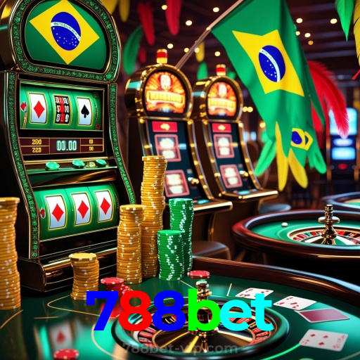 788bet:Aposte no futebol, jogue poker e conquiste vitórias épicas!