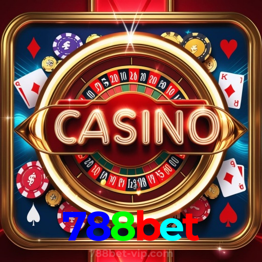 788bet:Jogue poker, aposte no futebol e vença com grandes vitórias no cassino online!