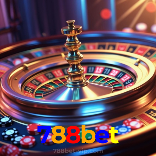 788bet:Sinta a emoção do poker online! Mostre que você é o mestre das cartas!