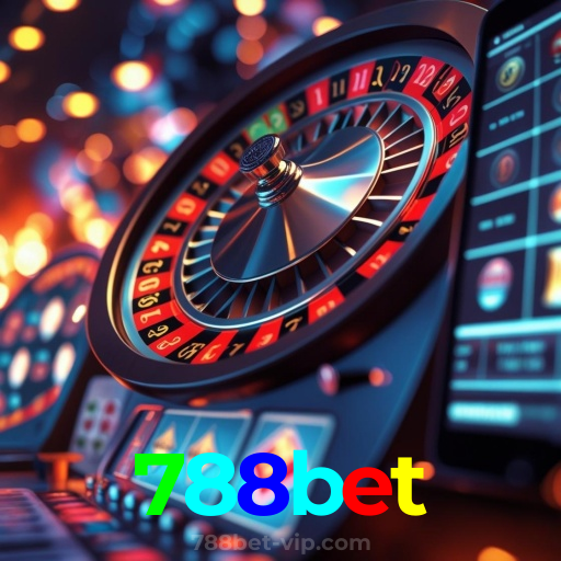788bet:Jogue slots, aposte no futebol e vença com confiança no nosso cassino!