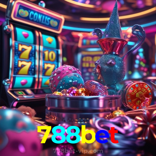 788bet：A diversão nunca acaba! Jogue nos melhores jogos e vença!