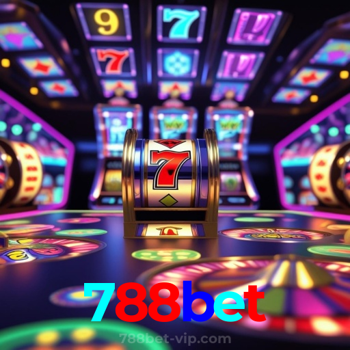 788bet：Jogue poker e aposte no futebol online, tudo no mesmo lugar!