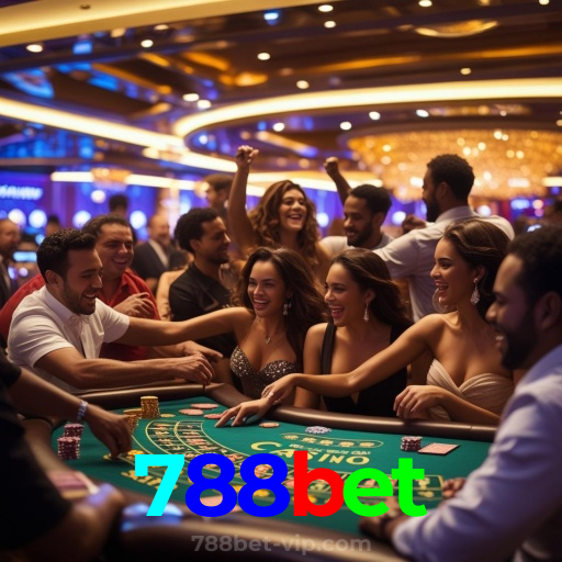 788bet:Jogue futebol online e vença com cada gol marcado!