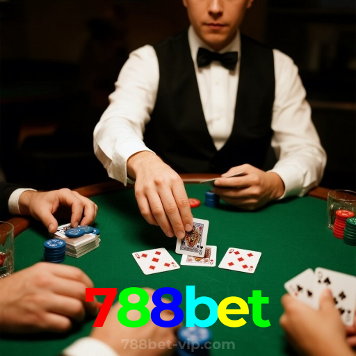 788bet:Aposte nas roletas e conquiste prêmios incríveis!