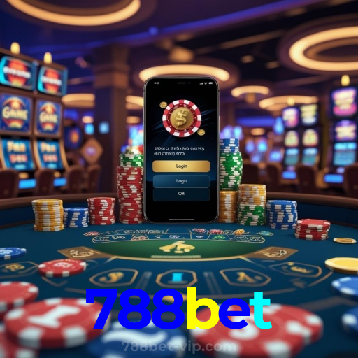 788bet:Cada giro é uma chance de conquistar prêmios incrÃveis!
