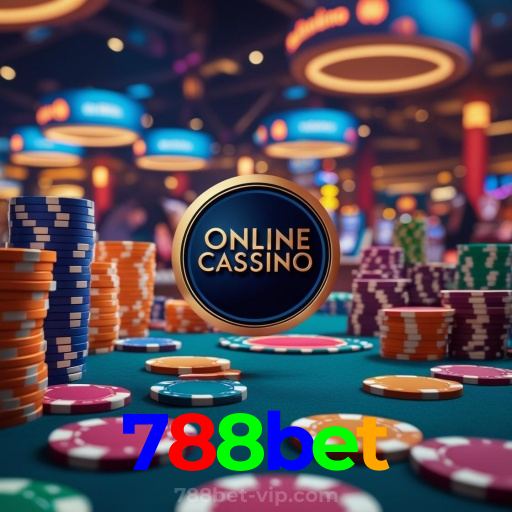 788bet:Aposte no futebol e ganhe em blackjack e poker com segurança!