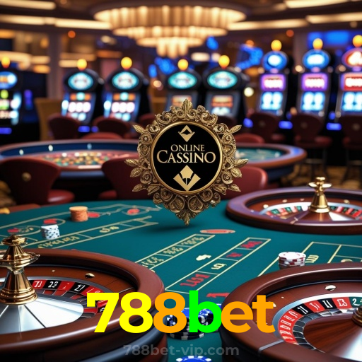788bet:O cassino online perfeito para quem adora apostar no futebol e jogar roleta!