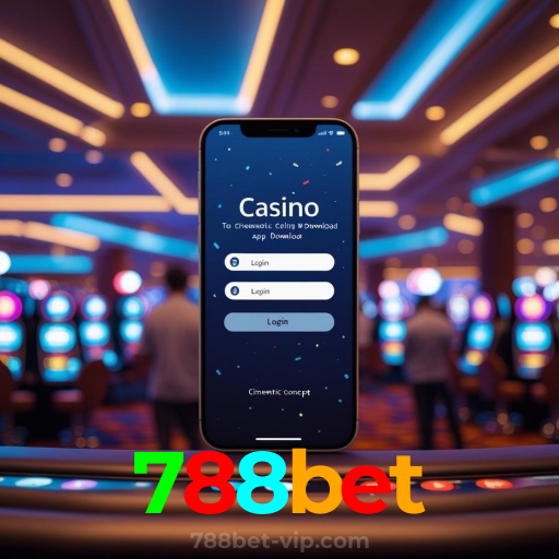 788bet:As maiores vitórias estão ao seu alcance! Aposte e vença!