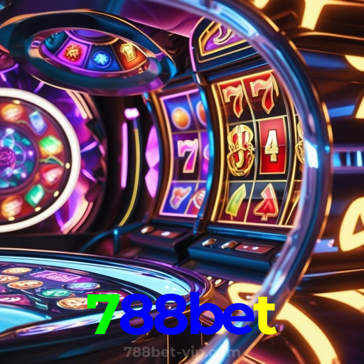 788bet:Aposte no futebol online e vença com estilo e emoção!