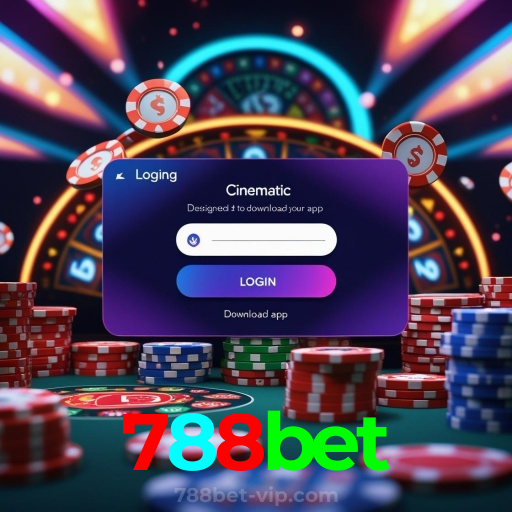 788bet:Aposte nas melhores partidas de futebol online e vença!